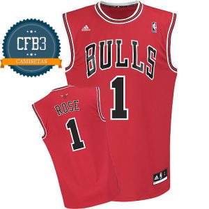 chicago-bulls-derrick-rose-nba-jersey copia