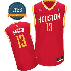 james-harden-rockets-alternate-jersey copia