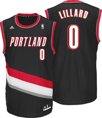 damian_lillard