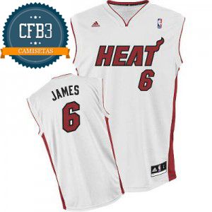 lebron_cfb3 copia