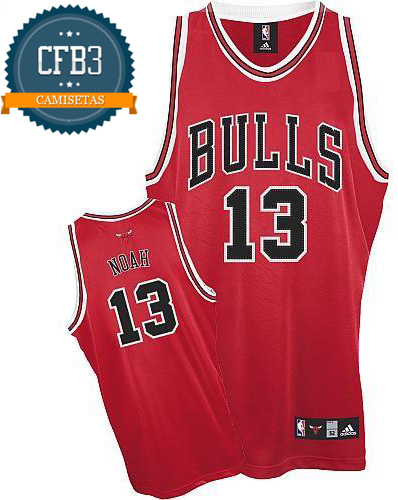 Joakim_Noah_Red_jersey_12182