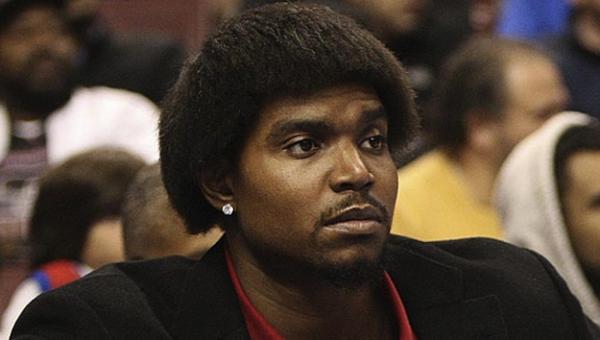 Andrew-Bynum1