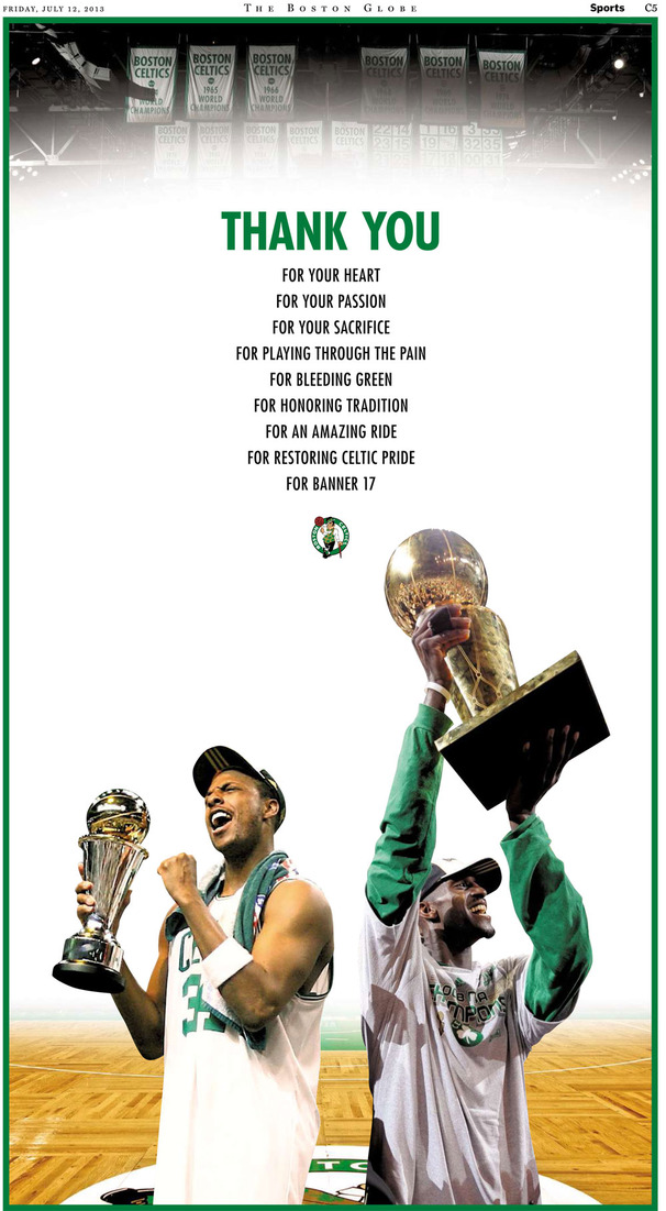 celtics_ad-thumb-607x1101-1079231 (1)