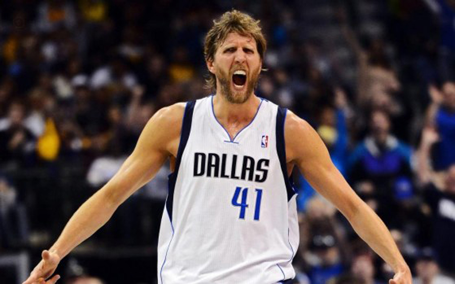 dirk-nowitzki-dallas-mavericks-fanshare