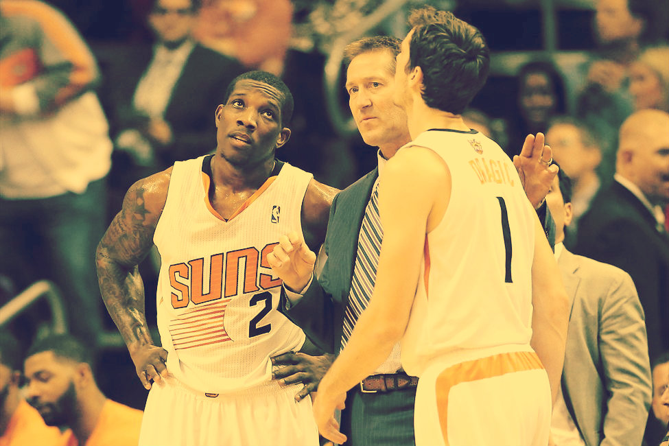 dragic_bledsoe_suns