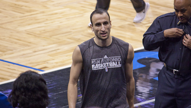 1280px-Manu_Ginobili_Spurs-Magic011