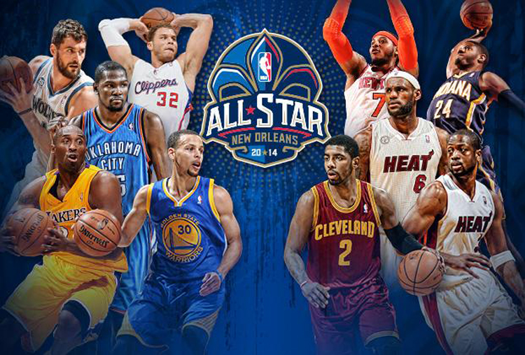 all_star_quintetos