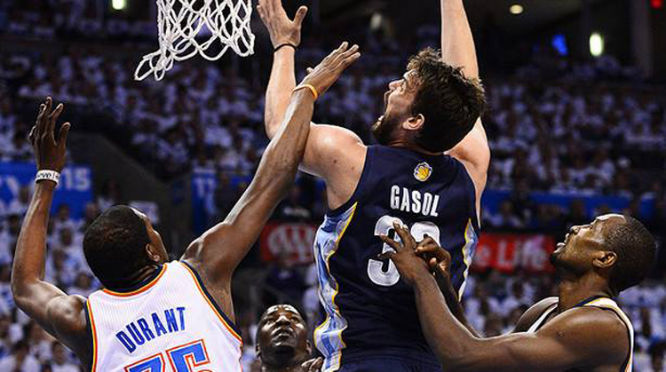 marc_gasol