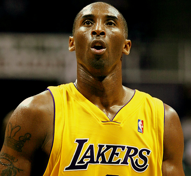 Kobe_B_Bryant