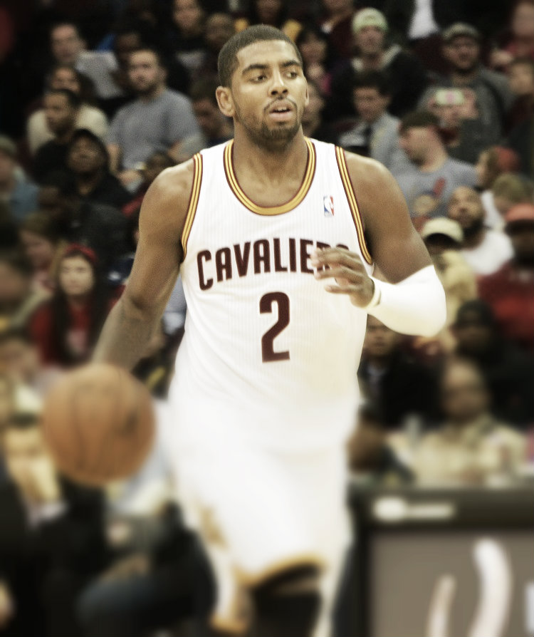 Kyrie_Irving_commons