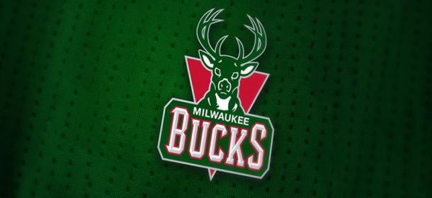 bucks