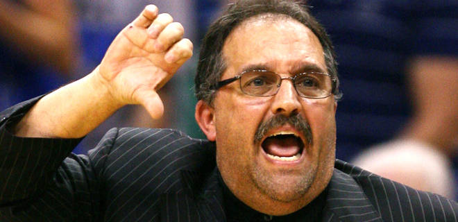 040712-NBA-Stan-Van-Gundy-PI_20120407184405260_660_320