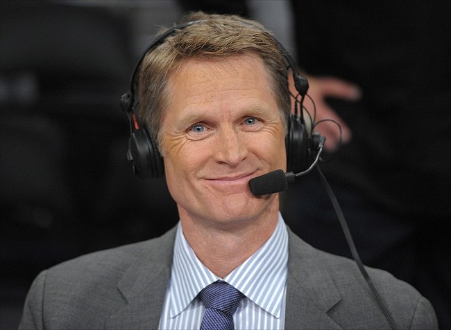 tnt-steve-kerr