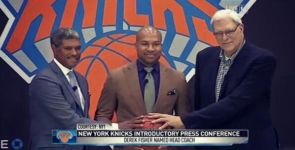 derek-fisher-knicks