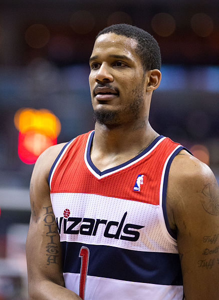 437px-Trevor_Ariza_Wizards