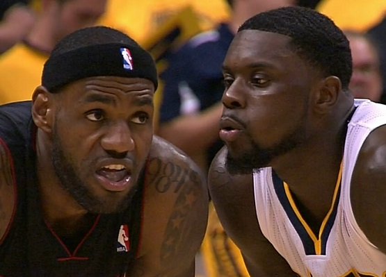 lance-stephenson-lebron-james-blow-ear