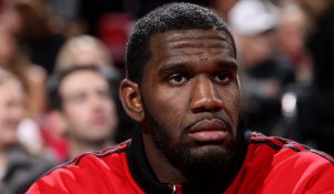 greg-oden-heat