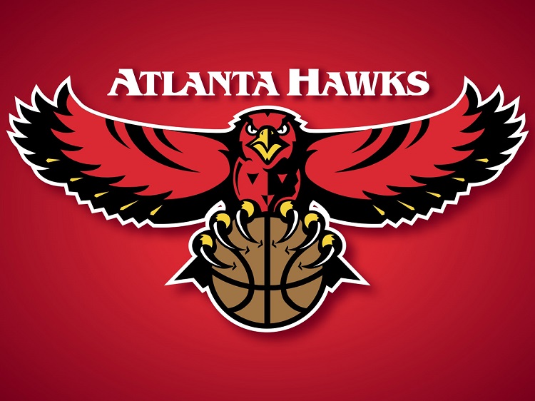 Atlanta-Hawks-Wallpaper