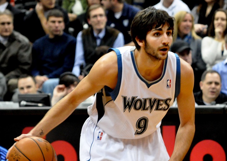 Ricky_Rubio-commons