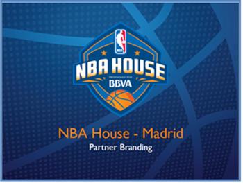 nba_house