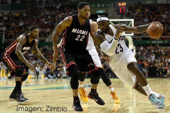 LeBron+James+z2