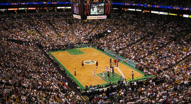 NBA_Game_commons