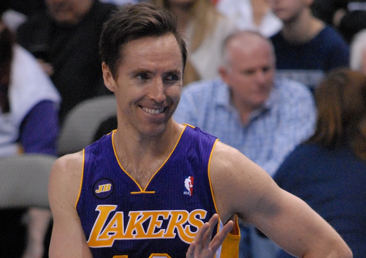 Steve_Nash_Lakers_commons