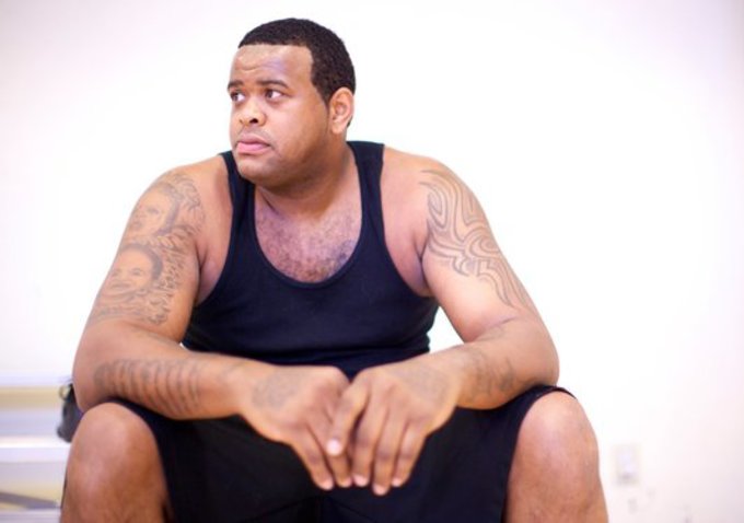 Lenny-Cooke-fat