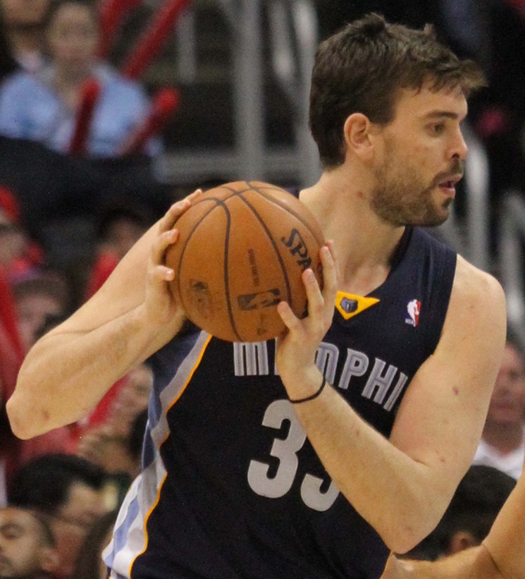 Marc_Gasol_commons