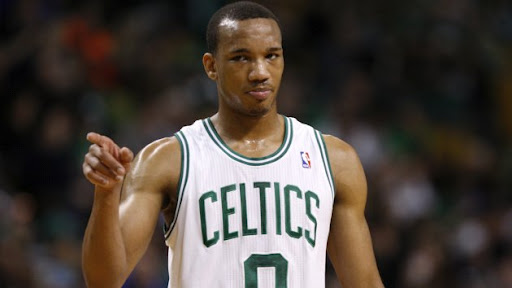 avery-bradley