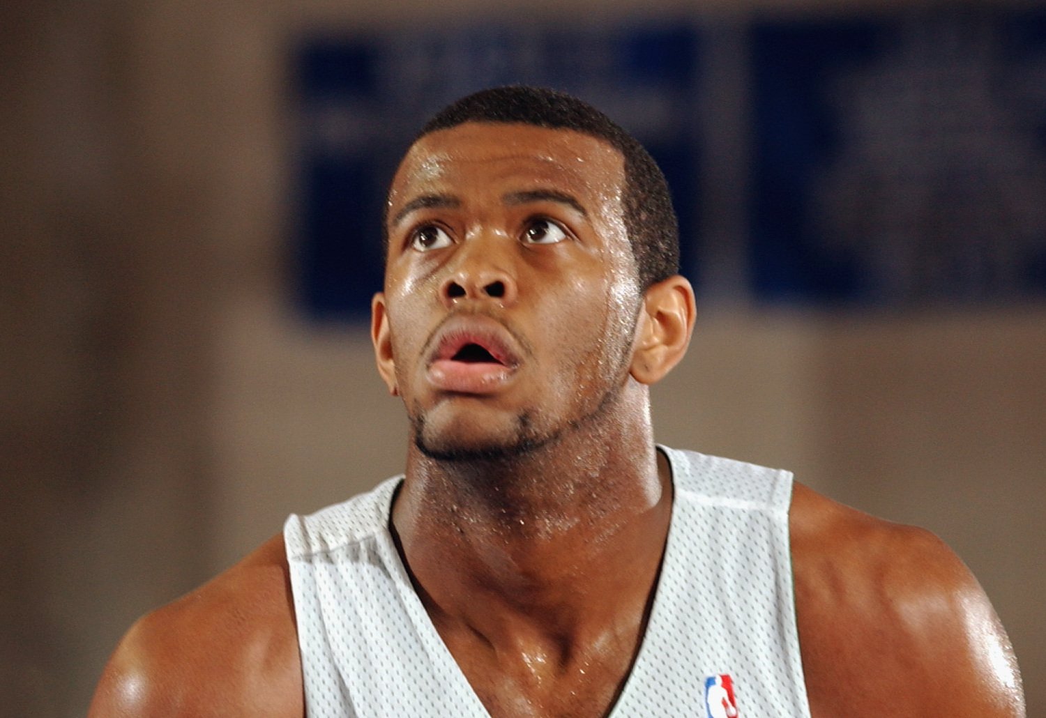 hi-res-2194173-lenny-cooke-of-the-boston-celtics-looks-to-shoot-during_crop_exact