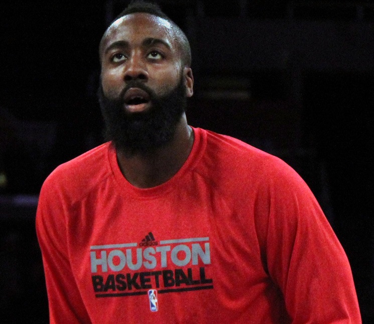 James_Harden_Rockets_cropped