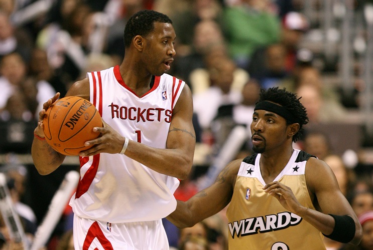 Tracy_McGrady