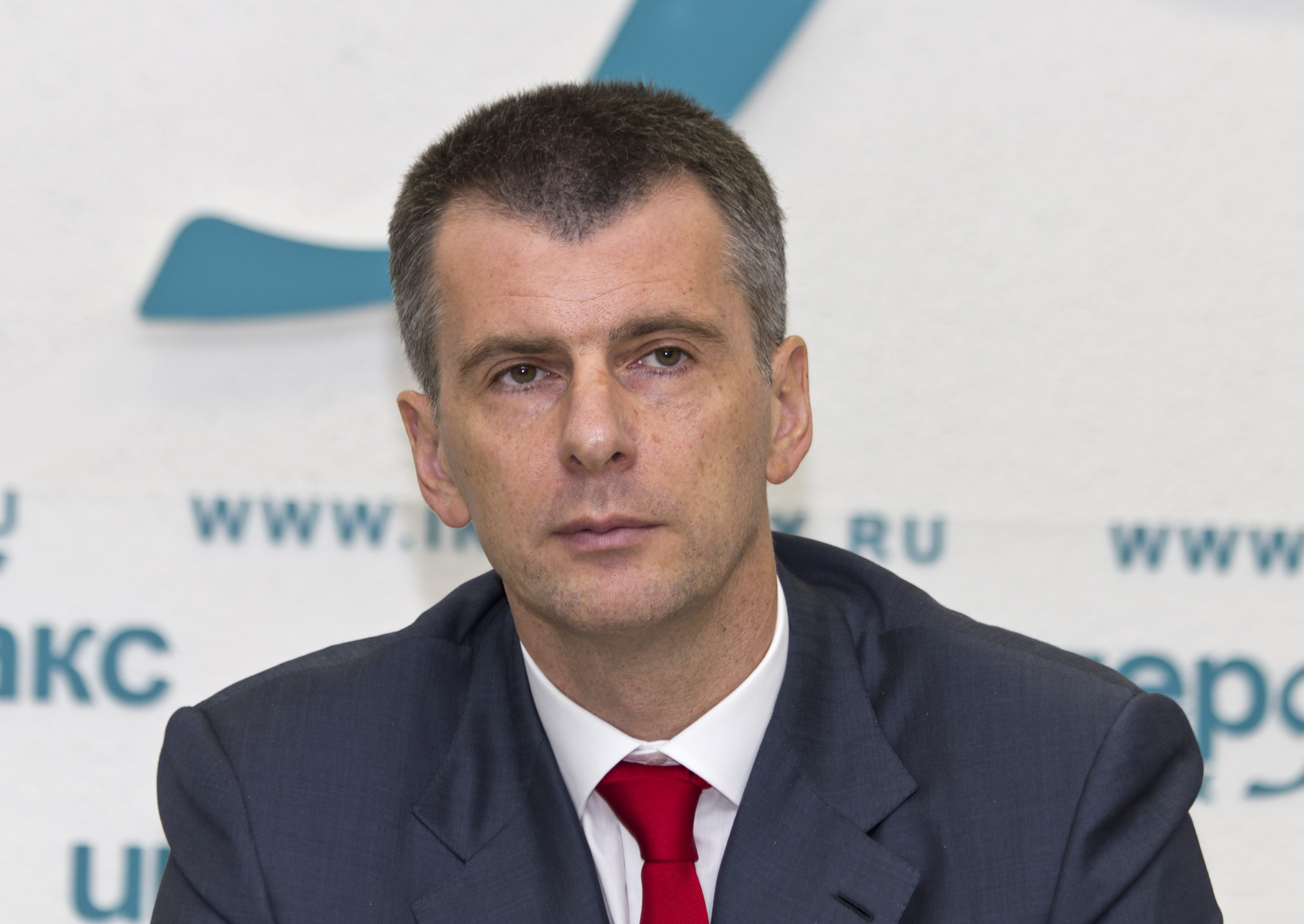 Mikhail_Prokhorov_IF_09-2013