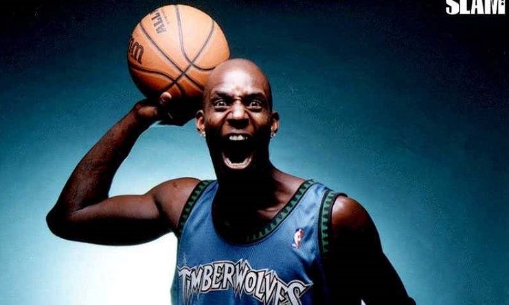 kevin_garnett_w