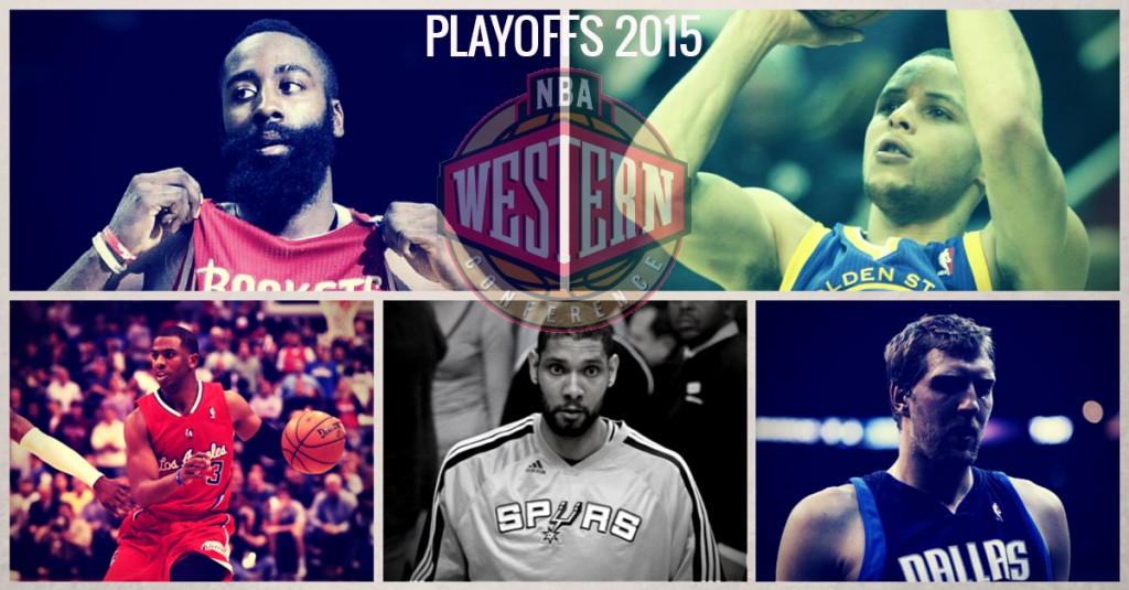 PLAYOFFS_OESTE_2015