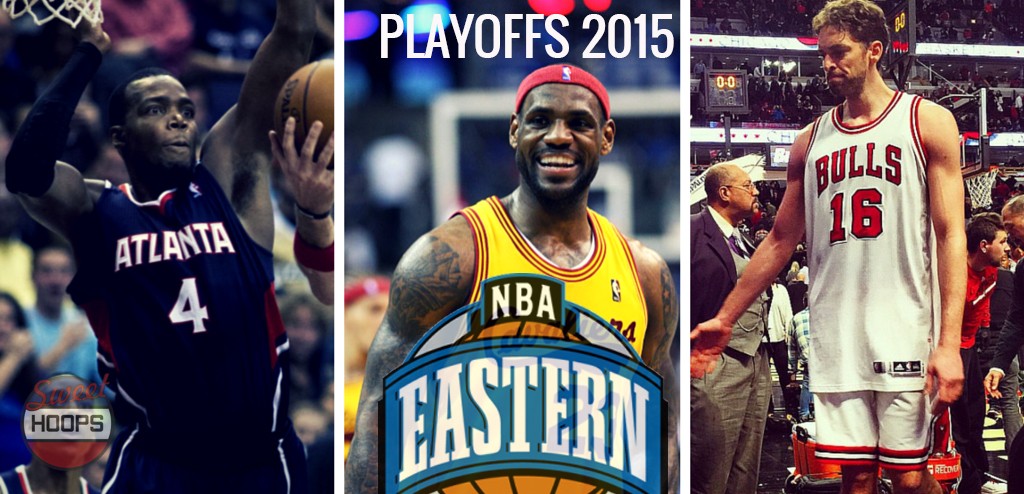 playoffs_este_2015