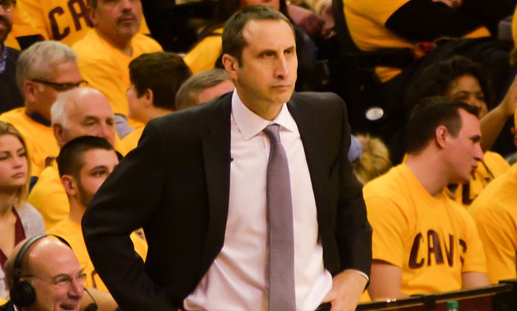 David_Blatt_(15755412493)