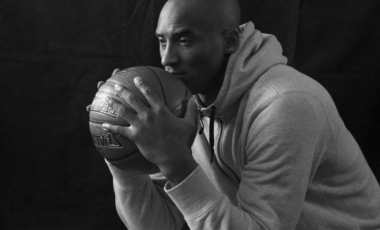 Kobe-Bryant-players_tribune