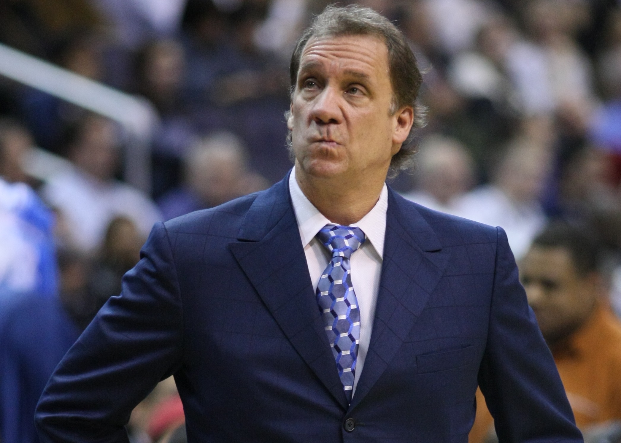 Flip_Saunders_commons