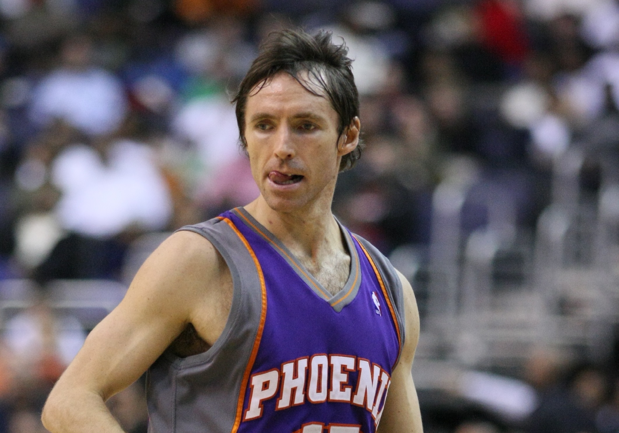 Steve_Nash_commons