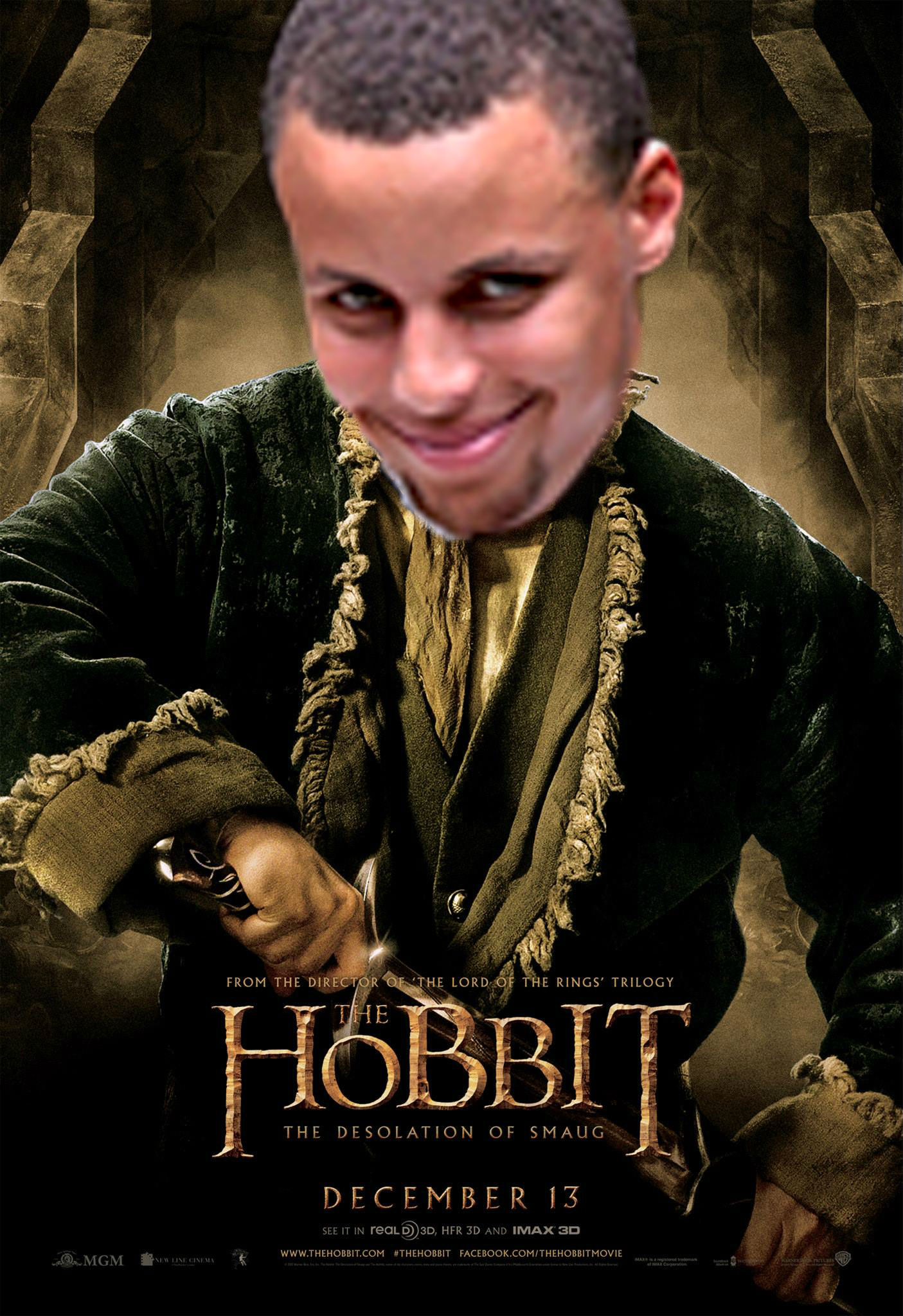 The-Hobbit-curry