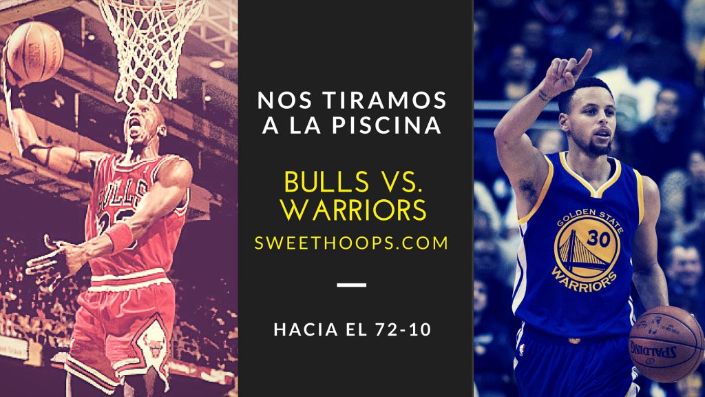 bulls_warriors