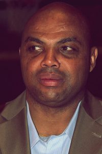 682px-Charles_Barkley_representing_the_1992_Dream_Team