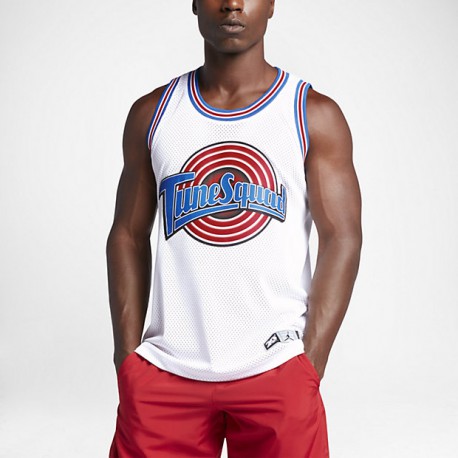 camiseta-nike-air-jordan-xi-tune-squad-space-jam