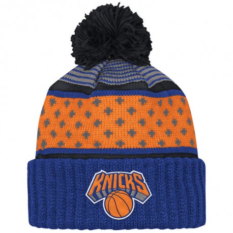 gorro-mitchell-and-ness-new-york-knicks