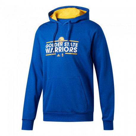 sudadera-adidas-nba-golden-state-warriors-basic-pullover