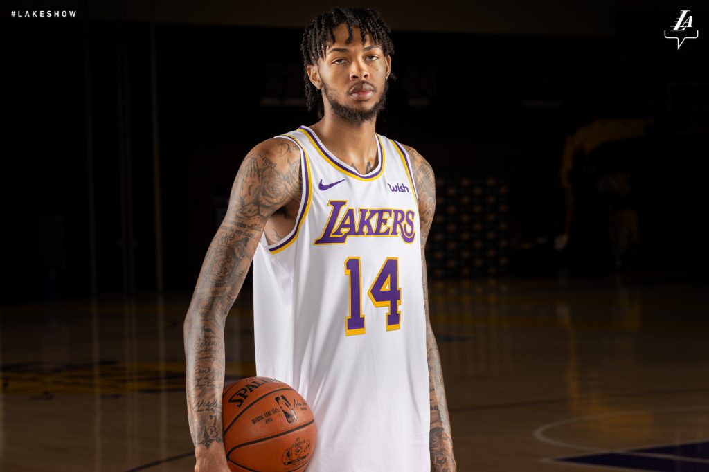 18lakers uniforms 6 1024x682